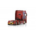 Haizhou - Super Truck Club
