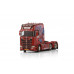 Haizhou - Super Truck Club