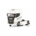 Scania Japan