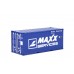 Maxx Intermodal Systems 20ft Container