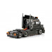 Premium Line: Scania T3 Boogie