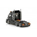 Premium Line: Scania T3 Boogie