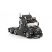 Premium Line: Scania T3 Boogie