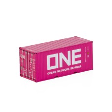 ONE Container 20ft