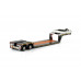 Premium Line: Nooteboom Euro PX Dieplader
