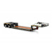 Premium Line: Nooteboom Euro PX Dieplader