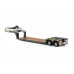 Premium Line: Nooteboom Euro PX Dieplader