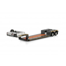 Premium Line: Nooteboom Euro PX Dieplader