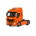 Premium Line: Iveco Stralis