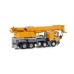 Premium Line: Liebherr LTF 1060-4.1