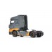 Premium Line: MB Actros "grand prix edition"