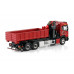 Premium Line: Scania XT Palfinger