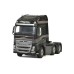 Premium Line: Volvo FH04 Globetrotter XL