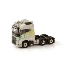 Premium Line: Volvo FH04 Globetrotter XXL
