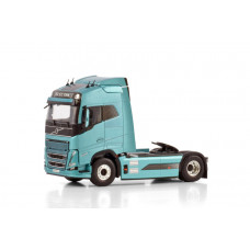 Premium Line: Volvo FH05 Electric