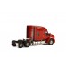 USA Basic Line: Kenworth T680