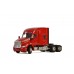 USA Basic Line: Kenworth T680