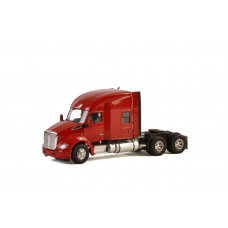 USA Basic Line: Kenworth T680