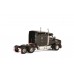 USA Basic Line: Peterbilt 579 (black)