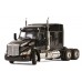 USA Basic Line: Peterbilt 579 (black)
