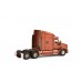 USA Basic Line: Peterbilt 579