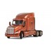 USA Basic Line: Peterbilt 579