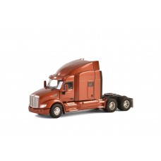 USA Basic Line: Peterbilt 579