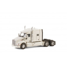 USA Basic Line: Peterbilt 579 (white)