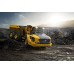 Volvo A60H