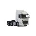 White Line: Daf CF SC 6x2