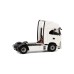 White Line: Iveco S-way AS High 4x2