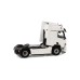 White Line: Renault Trucks T-Range EVO 4x2