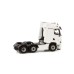 White Line: Renault Trucks T-High EVO 6x2