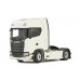 White Line: Scania S-NG Highline