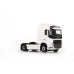 White Line: Volvo FH04 Globetrotter