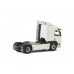 White Line: Volvo FM