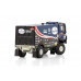 Eurol Rally Sport