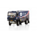 Eurol Rally Sport