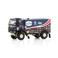 Eurol Rally Sport