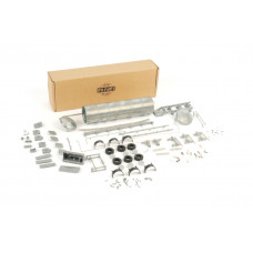 10-1045 Kit Tank oplegger