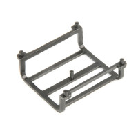 10-1120 Spare wheel holder