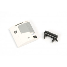 10-1048 Koelmotor Thermoking SLX 400