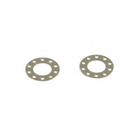10-1221 Wheel rings open