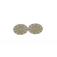 10-1223 Wheel rings Daf