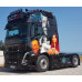 ACZM Logistique "nobel"
