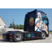 ACZM Logistique "nobel"