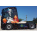 ACZM Logistique "nobel"