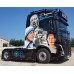 ACZM Logistique "nobel"