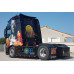 ACZM Logistique "nobel"