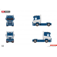 Trans'Loc / Alain Bouzon & Fils
